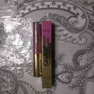 Tarte tarteist glossy lip paint
